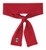 SCARLET-1