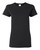 Black-1