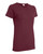 Maroon-4