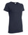 Navy-4
