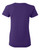 Purple-2