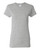 SPORT GREY-1
