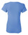 CAROLINA BLUE-2