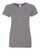 GRAPHITE HEATHER-1