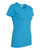 HEATHER SAPPHIRE-4