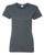DARK HEATHER-1
