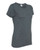 DARK HEATHER-4