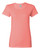 CORAL SILK-1