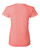 CORAL SILK-2