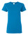 SAPPHIRE-1