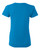 SAPPHIRE-2