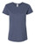 HEATHER NAVY-1