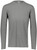 GREY HEATHER-1