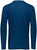 NAVY HEATHER-2
