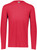 RED HEATHER-1