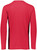 RED HEATHER-2