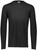 BLACK HEATHER-1