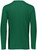 DARK GREEN HEATHER-2
