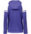 PURPLE/WHITE-2