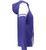 PURPLE/WHITE-4