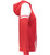 SCARLET/WHITE-4