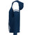 NAVY/WHITE-3
