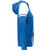 ROYAL/WHITE-4