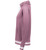 DUSTY ROSE HEATHER/WHITE-3