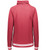 SCARLET HEATHER/WHITE-2