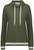 OLIVE-1