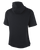 Black-2