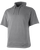 HEATHER GREY-1