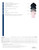 SizeChart-1