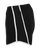 BLACK/BLACK/WHITE-3