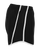 BLACK/BLACK/WHITE-4