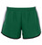 DARK GREEN/BLACK/WHITE-1