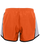 ORANGE/WHITE/BLACK-2