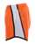 ORANGE/WHITE/BLACK-3
