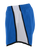royal/white/black-3