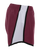 MAROON/WHITE/BLACK-4