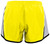 POWER YELLOW/BLACK/WHITE-2