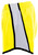 POWER YELLOW/BLACK/WHITE-3