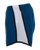 NAVY/WHITE/BLACK-3