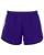 PURPLE/WHITE/BLACK-1