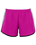 POWER PINK/WHITE BLACK-1