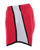 RED/WHITE/BLACK-3