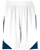 WHITE/NAVY-1