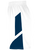WHITE/NAVY-3