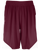 MAROON/ WHITE-1