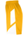 GOLD/WHITE-3